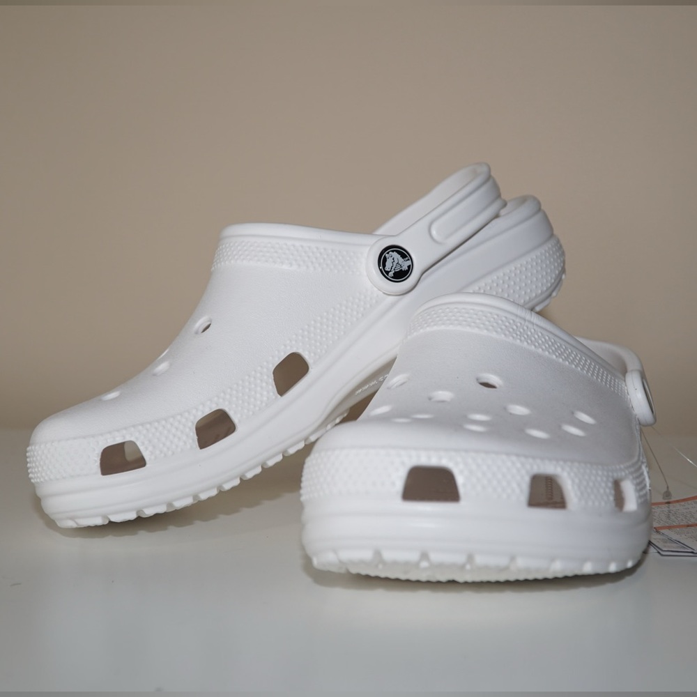 Crocs Shoes